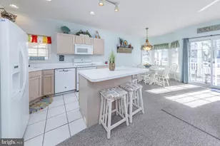 1414 West Ave, Ocean City, NJ 08226 - Photo 19