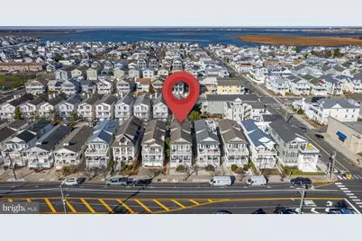 1414 West Avenue, Ocean City, NJ 08226 - Photo 7