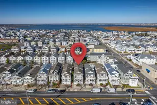 1414 West Ave, Ocean City, NJ 08226 - Photo 7