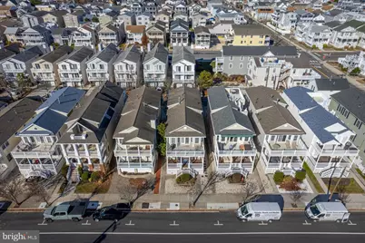 1414 West Avenue, Ocean City, NJ 08226 - Photo 5