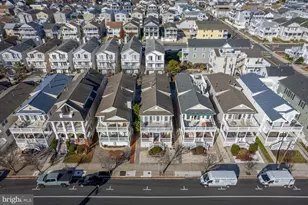 1414 West Ave, Ocean City, NJ 08226 - Photo 5