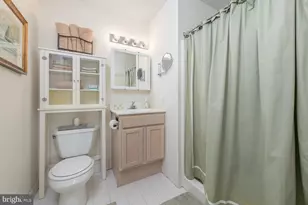 1414 West Ave, Ocean City, NJ 08226 - Photo 25