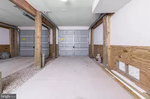 1414 West Ave, Ocean City, NJ 08226 - Photo 31