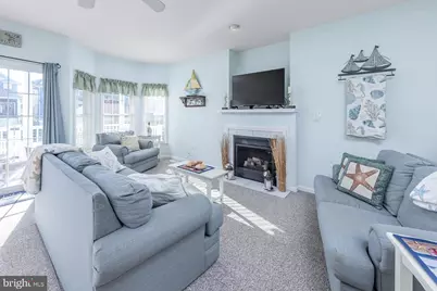 1414 West Avenue, Ocean City, NJ 08226 - Photo 13