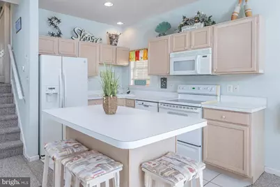 1414 West Avenue, Ocean City, NJ 08226 - Photo 17