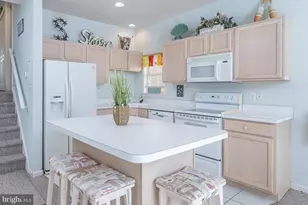 1414 West Ave, Ocean City, NJ 08226 - Photo 17