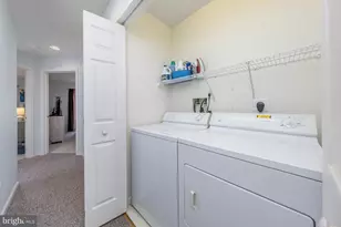 1414 West Ave, Ocean City, NJ 08226 - Photo 29