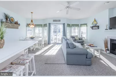 1414 West Avenue, Ocean City, NJ 08226 - Photo 15