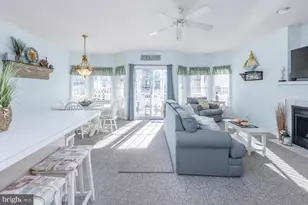 1414 West Ave, Ocean City, NJ 08226 - Photo 15