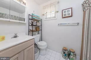 1414 West Ave, Ocean City, NJ 08226 - Photo 27