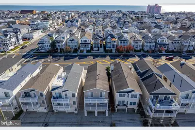 1414 West Avenue, Ocean City, NJ 08226 - Photo 11