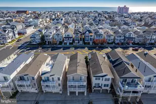 1414 West Ave, Ocean City, NJ 08226 - Photo 11