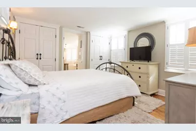 23 Windsor Avenue, Cape May, NJ 08204 - Photo 27