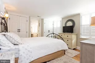 23 Windsor Ave, Cape May, NJ 08204 - Photo 27