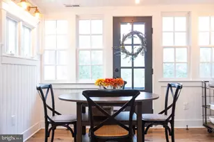 23 Windsor Ave, Cape May, NJ 08204 - Photo 15