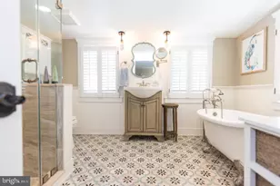 23 Windsor Ave, Cape May, NJ 08204 - Photo 29