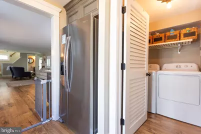 23 Windsor Avenue, Cape May, NJ 08204 - Photo 17