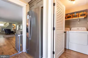 23 Windsor Ave, Cape May, NJ 08204 - Photo 17