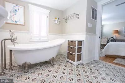 23 Windsor Avenue, Cape May, NJ 08204 - Photo 31