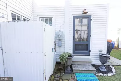 23 Windsor Avenue, Cape May, NJ 08204 - Photo 35