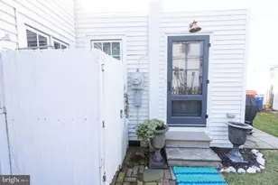 23 Windsor Ave, Cape May, NJ 08204 - Photo 35