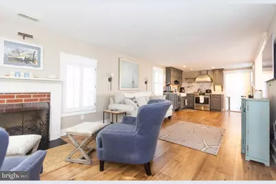 23 Windsor Avenue, Cape May, NJ 08204 - Photo 13