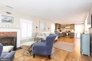 23 Windsor Ave, Cape May, NJ 08204 - Photo 13