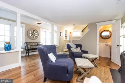 23 Windsor Avenue, Cape May, NJ 08204 - Photo 11