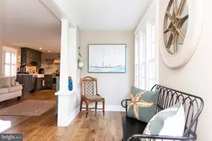 23 Windsor Ave, Cape May, NJ 08204 - Photo 9