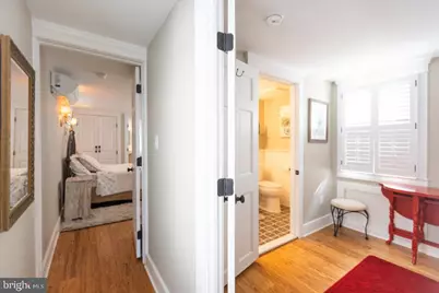 23 Windsor Avenue, Cape May, NJ 08204 - Photo 21