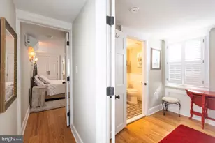 23 Windsor Ave, Cape May, NJ 08204 - Photo 21