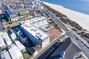 23 Windsor Ave, Cape May, NJ 08204 - Photo 5