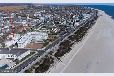 23 Windsor Avenue, Cape May, NJ 08204 - Photo 7