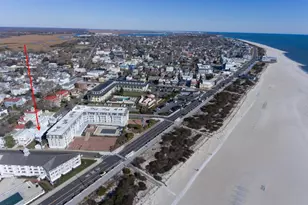 23 Windsor Ave, Cape May, NJ 08204 - Photo 7