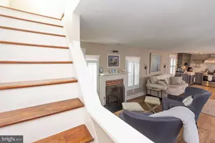 23 Windsor Ave, Cape May, NJ 08204 - Photo 19