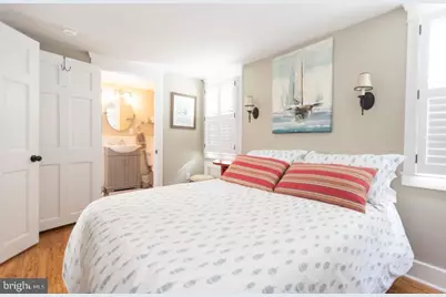 23 Windsor Avenue, Cape May, NJ 08204 - Photo 23