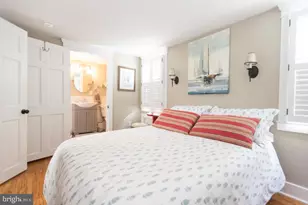 23 Windsor Ave, Cape May, NJ 08204 - Photo 23