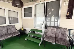 17 Channel Dr, Wildwood, NJ 08260 - Photo 7