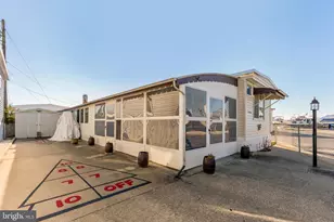 17 Channel Dr, Wildwood, NJ 08260 - Photo 3