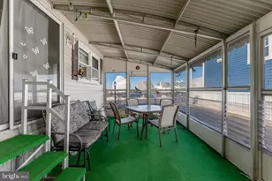 17 Channel Dr, Wildwood, NJ 08260 - Photo 9