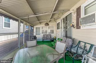 17 Channel Dr, Wildwood, NJ 08260 - Photo 7