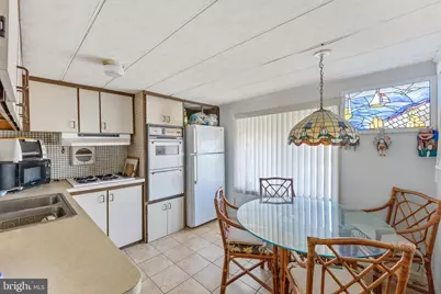17 Channel Drive, Wildwood, NJ 08260 - Photo 11