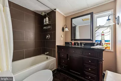 17 Channel Drive, Wildwood, NJ 08260 - Photo 13