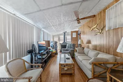 17 Channel Drive, Wildwood, NJ 08260 - Photo 17