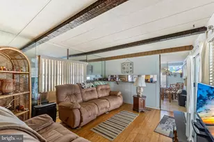 17 Channel Dr, Wildwood, NJ 08260 - Photo 9