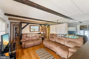 17 Channel Dr, Wildwood, NJ 08260 - Photo 11