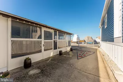 17 Channel Drive, Wildwood, NJ 08260 - Photo 5