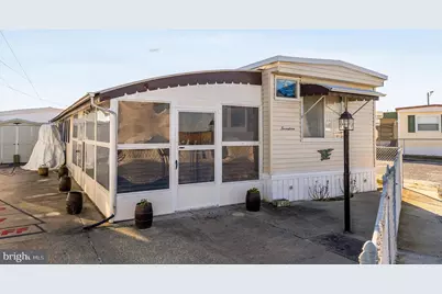 17 Channel Drive, Wildwood, NJ 08260 - Photo 1