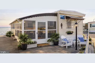 17 Channel Drive, Wildwood, NJ 08260 - Photo 1