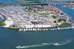 17 Channel Dr, Wildwood, NJ 08260 - Photo 23